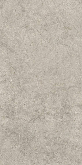 Coliseum Саленто Грэй Нат Рет 60x120H0.9