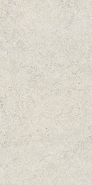 Coliseum Саленто Уайт Нат Рет 60x120H0.9
