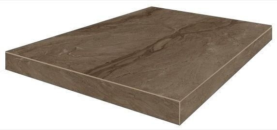 Coliseum Венеция Brown ANG. SX 33x45