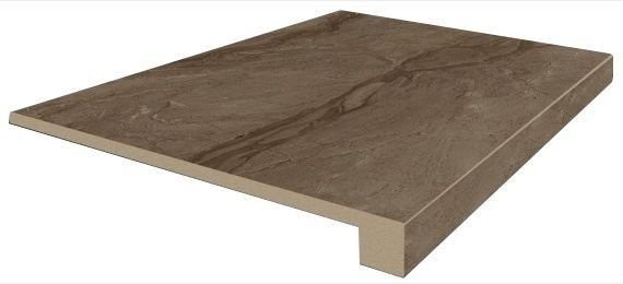 Coliseum Венеция Brown Front 33х45