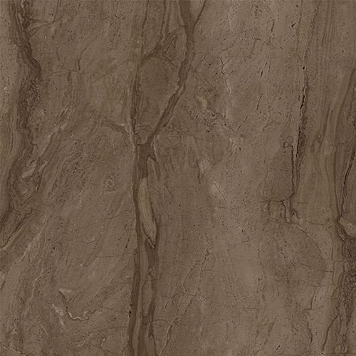 Coliseum Венеция Коричневый Lapp 45х45