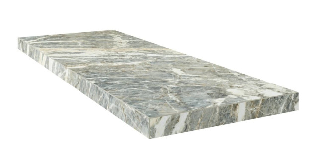 Coliseum Уффици Грэй 90 Угл. Пр. 33х90
