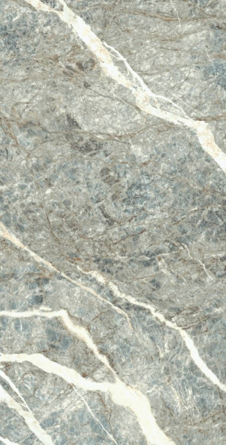 Coliseum Уффици Грэй 45х90