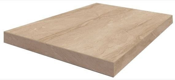 Coliseum Венеция Beige ANG. SX 33x45