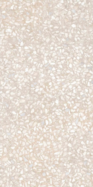 Creto Alma Terrazzo 30x60