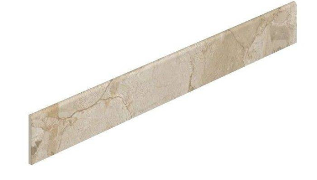 Coliseum Вивальди Крим Нат Рет 7.2x60H0.9
