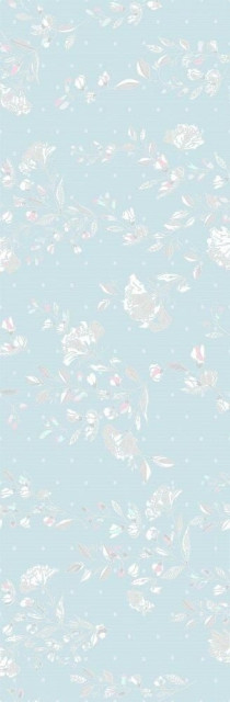Creto Aurora Dew Celesta 20х60