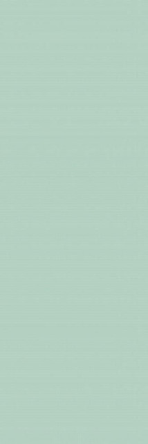 Creto Aurora Verde 20х60