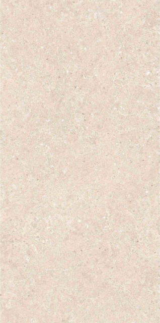 Creto Alma Sandy Lane 30x60