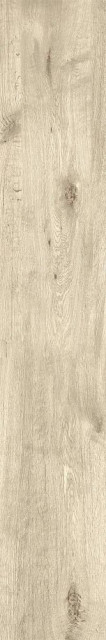 Creto Alpina Wood Бежевый 19,8х119,8