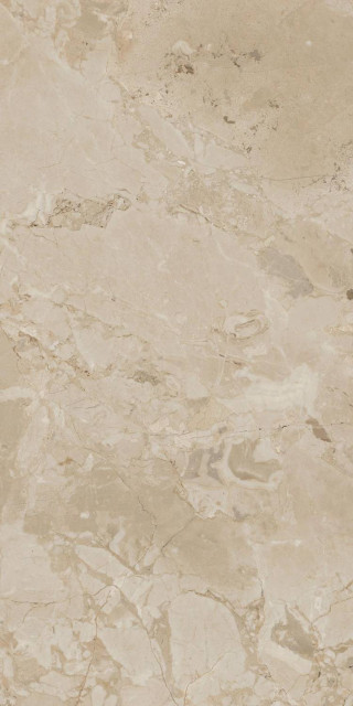 Coliseum Вивальди Крим Нат Рет 60x120H0.9