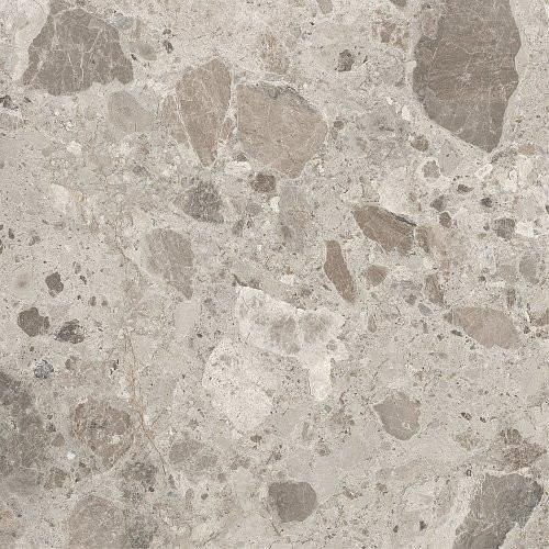 Creto Ambra Беж 60х60