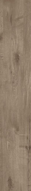 Creto Alpina Wood Коричневый 19,8х119,8