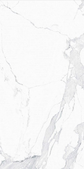 Creto Avenzo Silver F P 60х120