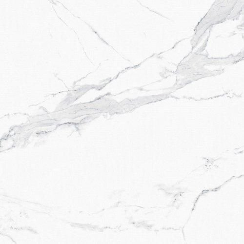 Creto Avenzo Silver F P 60х60
