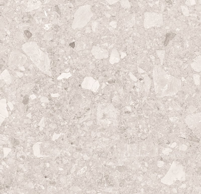 Creto Ambra LB R 60x60