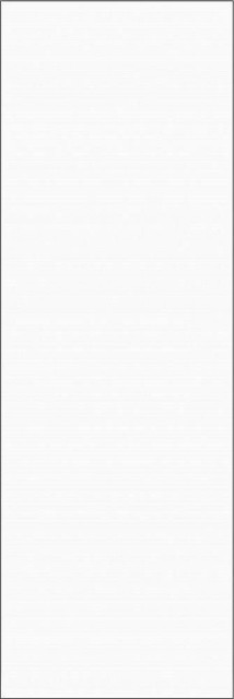 Creto Aurora Bianco 20х60