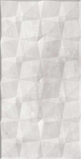 Creto Aura W M \\ STR 31х61