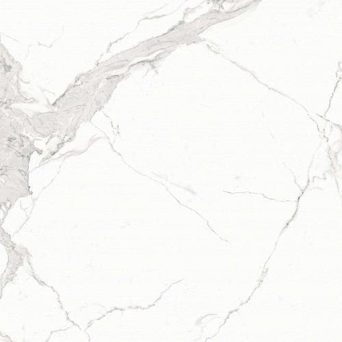 Creto Avenzo F P 75х75 R