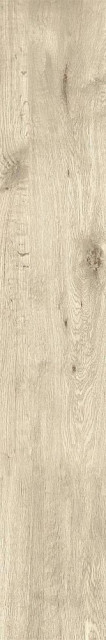 Creto Alpina Wood Бежевый 15х90