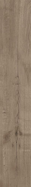 Creto Alpina Wood Коричневый 15х90