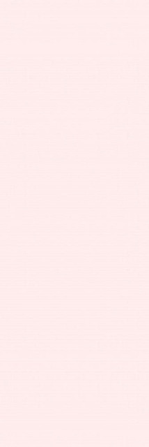 Creto Aurora Rosa 20х60