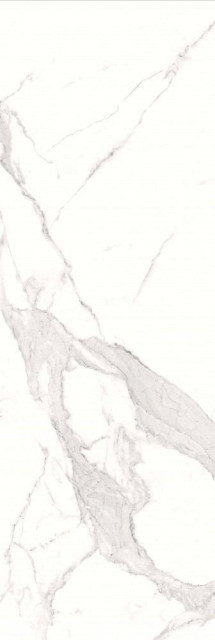 Creto Avenzo Silver W M 30х90
