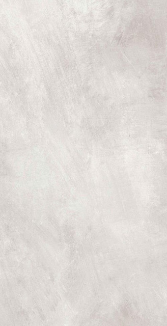 Creto Aura Grey W M 31х61