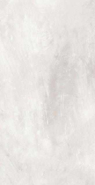 Creto Aura Light Grey W M 31х61