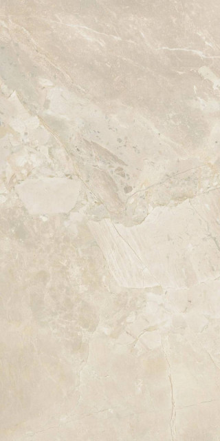 Coliseum Вивальди Уайт Нат Рет 60x120H0.9