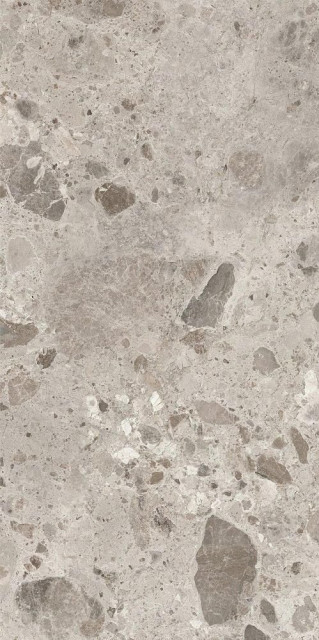 Creto Ambra Беж 60х120