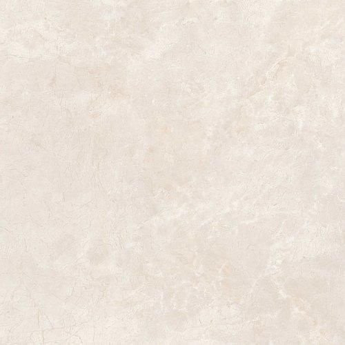 Creto Crema Marfil Ivory F P 60х60