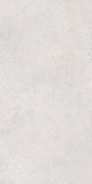 Creto Cemento Sassolino Серый 60x120