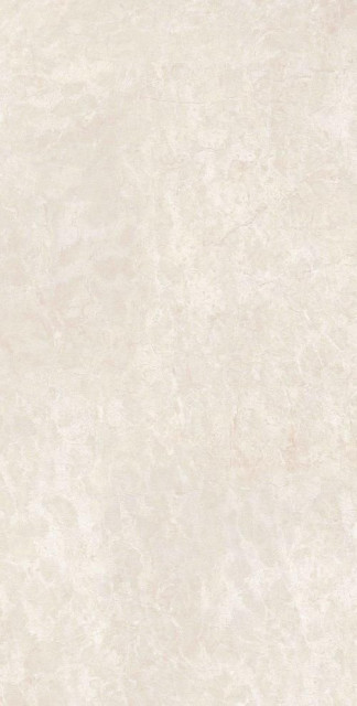 Creto Crema Marfil Ivory F P 60х120R