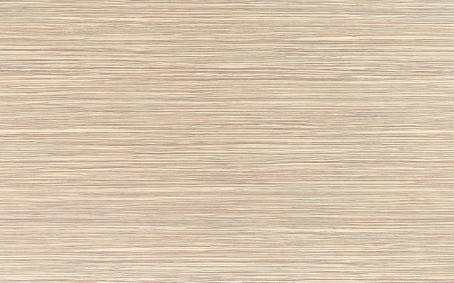 Creto Cypress Vanilla 25x40