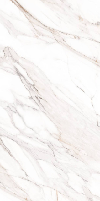 Creto Calacatta Gold Satin 9mm 80x160
