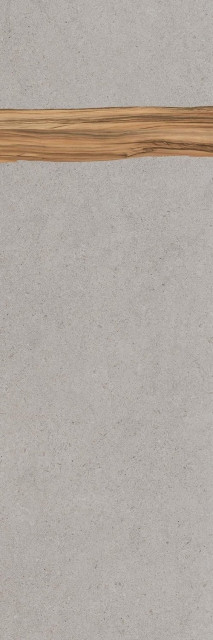 Creto Chloe Lines 30x90