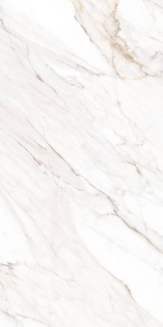 Creto Calacatta Gold Satin 60x120