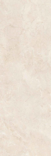 Creto Cremona Ivory W M 20х60