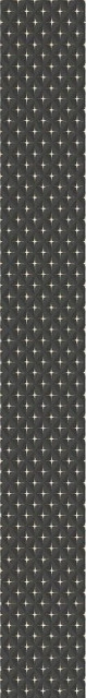 Creto Catena Unico 3х60