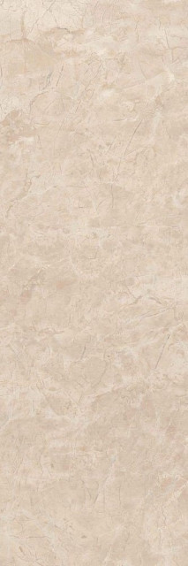 Creto Cremona Beige W M 20х60