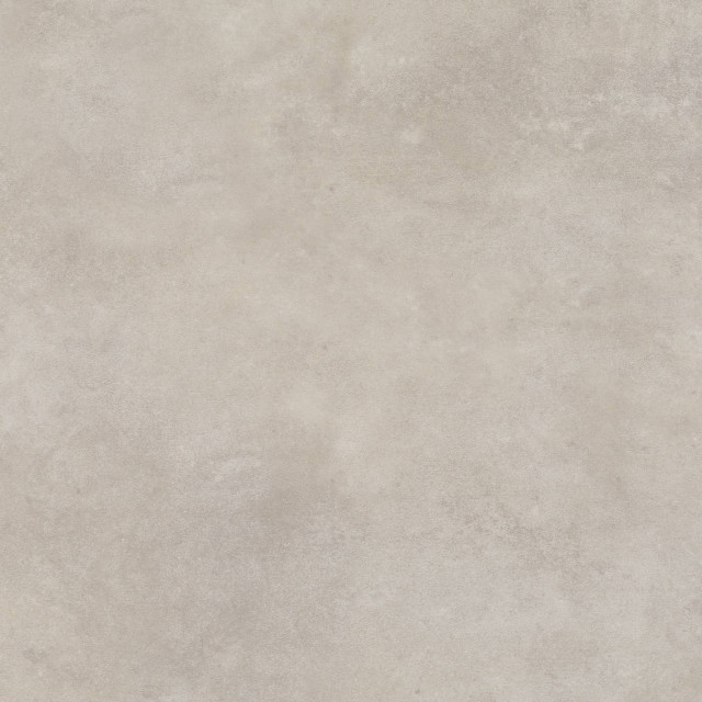 Creto Base 8 20x20