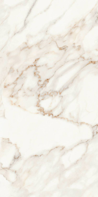Creto Calacatta Satin 60x120