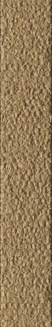 Creto Castello Unico 4х25