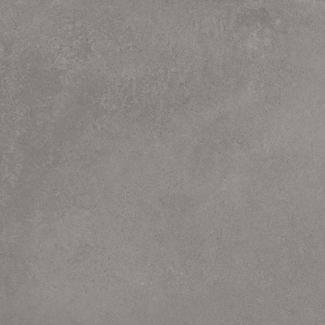 Creto Delishn Graphite 60x60