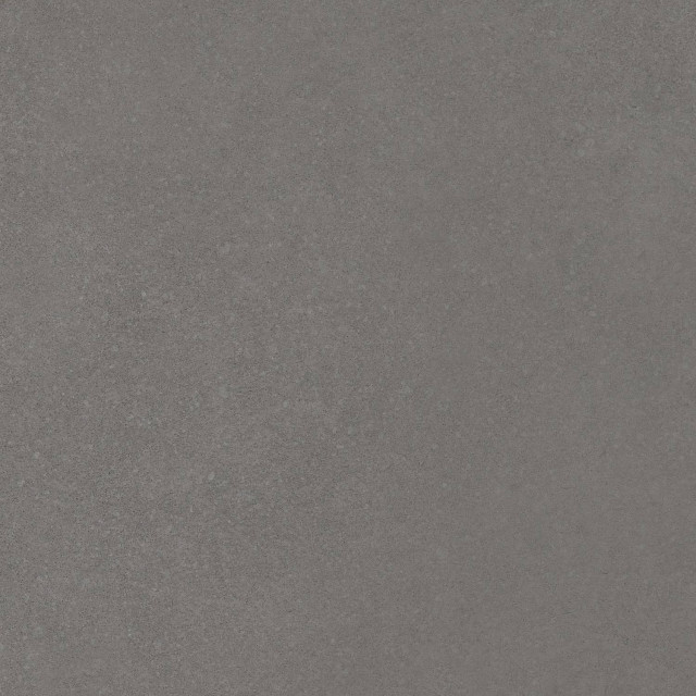 Creto Base 1 20x20
