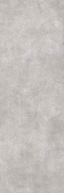Creto Cemento Dark Grey W M 25x75