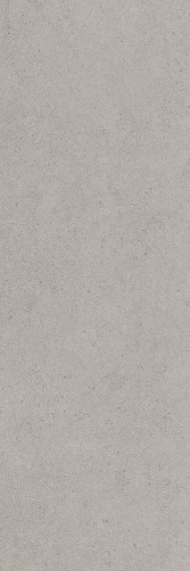 Creto Chloe Rock 30x90