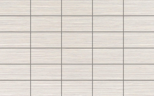Creto Cypress Blanco Petty 25x40