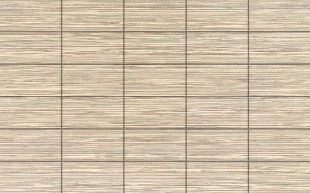 Creto Cypress Vanilla Petty 25x40